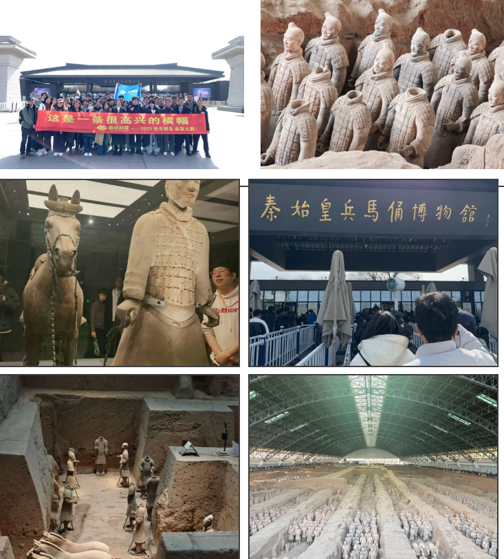 GST服装生产软件,威廉体育GST,服装IE软件,标准工时核算