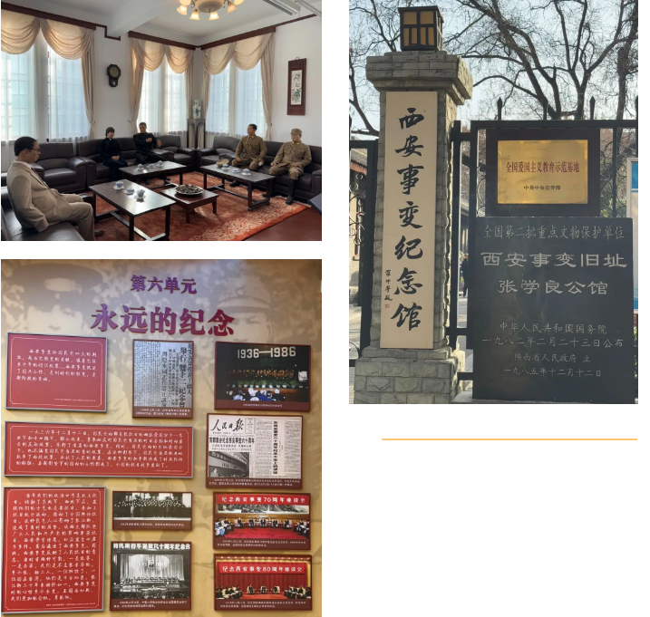 GST服装生产软件,威廉体育GST,服装IE软件,标准工时核算