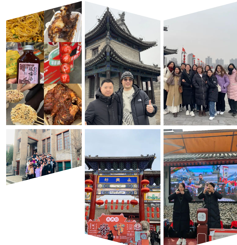 GST服装生产软件,威廉体育GST,服装IE软件,标准工时核算